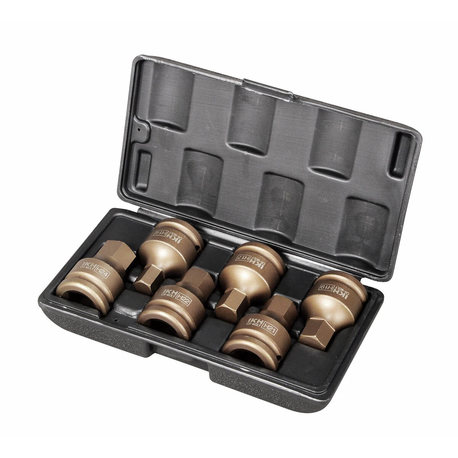 HYLSYSARJA 3/4" H14-24 6-OS.PAINEILMA CR-MOLY HYLSYSARJA 3/4" H14-24 6-OS.PAINEILMA CR-MOLY